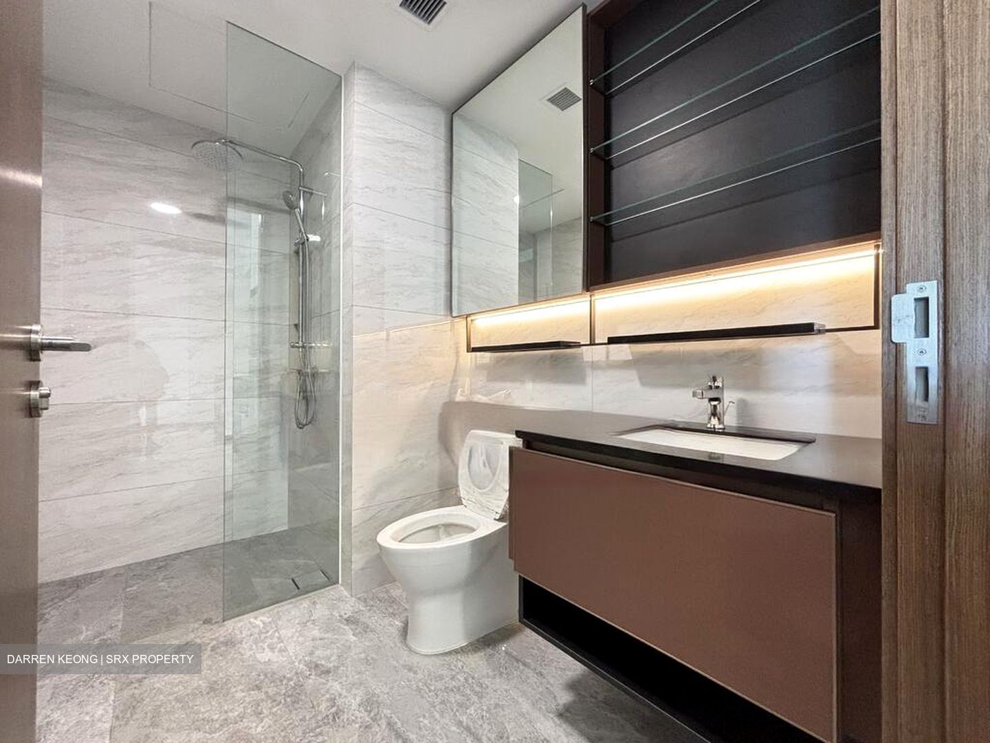 Normanton Park (D5), Apartment #460415801